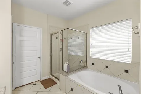 5314 Belle Manor Lane Sugar Land TX 77479