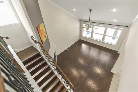 5314 Belle Manor Lane Sugar Land TX 77479