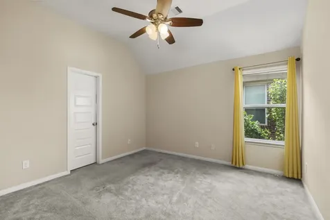 5314 Belle Manor Lane Sugar Land TX 77479