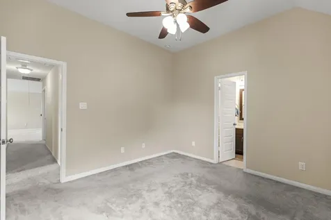 5314 Belle Manor Lane Sugar Land TX 77479