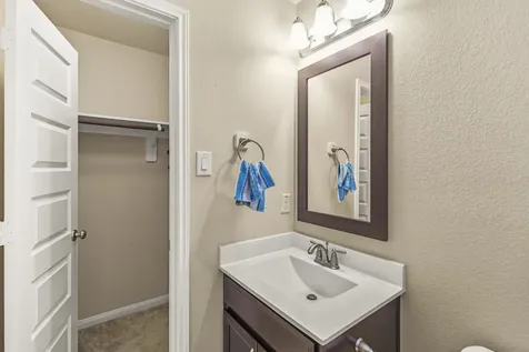 5314 Belle Manor Lane Sugar Land TX 77479