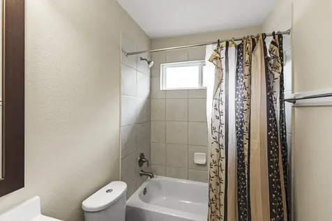 5314 Belle Manor Lane Sugar Land TX 77479