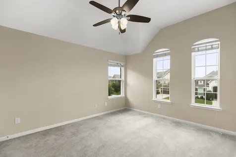 5314 Belle Manor Lane Sugar Land TX 77479