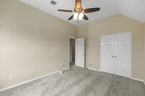 5314 Belle Manor Lane Sugar Land TX 77479