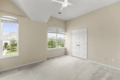 5314 Belle Manor Lane Sugar Land TX 77479