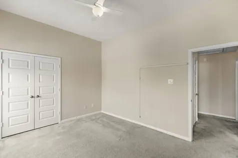 5314 Belle Manor Lane Sugar Land TX 77479