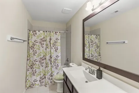 5314 Belle Manor Lane Sugar Land TX 77479