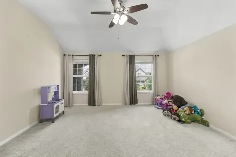 5314 Belle Manor Lane Sugar Land TX 77479