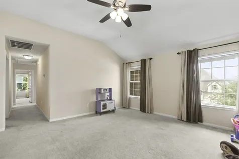 5314 Belle Manor Lane Sugar Land TX 77479