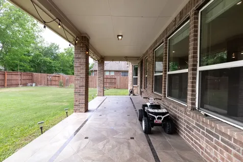 5314 Belle Manor Lane Sugar Land TX 77479