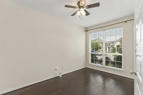 5314 Belle Manor Lane Sugar Land TX 77479