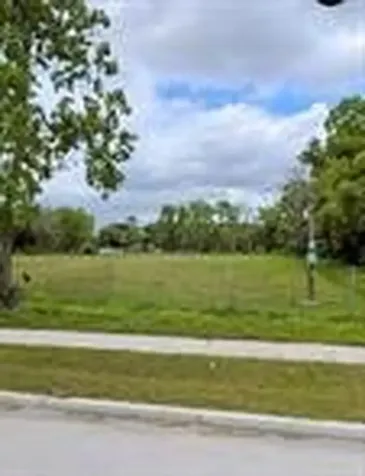 4707 Allison Road Houston TX 77048