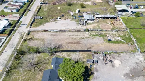 4707 Allison Road Houston TX 77048