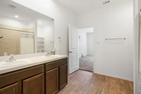 14161 Carly Pines Court Conroe TX 77302