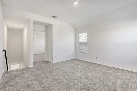14161 Carly Pines Court Conroe TX 77302