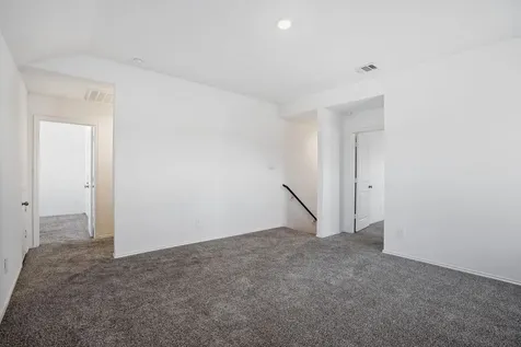 14161 Carly Pines Court Conroe TX 77302