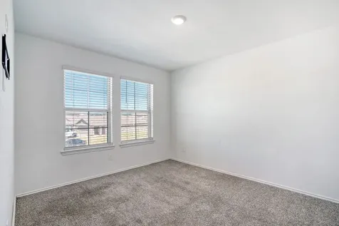 14161 Carly Pines Court Conroe TX 77302