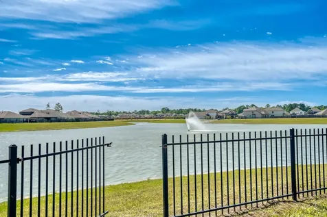 14161 Carly Pines Court Conroe TX 77302
