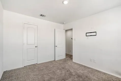 14161 Carly Pines Court Conroe TX 77302