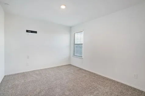 14161 Carly Pines Court Conroe TX 77302