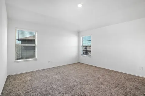 14161 Carly Pines Court Conroe TX 77302