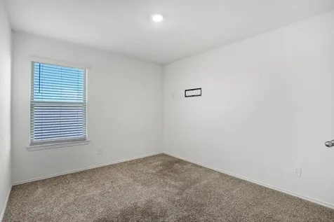 14161 Carly Pines Court Conroe TX 77302