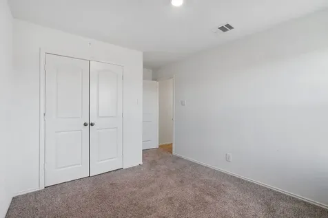 14161 Carly Pines Court Conroe TX 77302