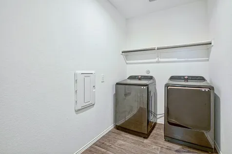 14161 Carly Pines Court Conroe TX 77302