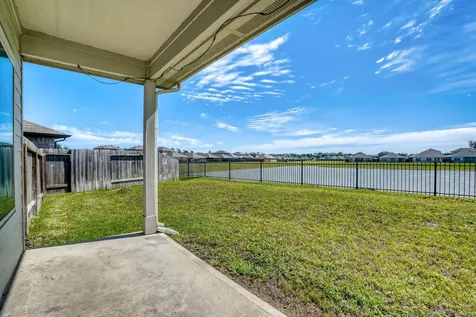 14161 Carly Pines Court Conroe TX 77302