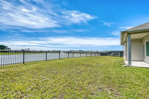14161 Carly Pines Court Conroe TX 77302
