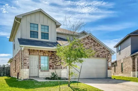 14161 Carly Pines Court Conroe TX 77302
