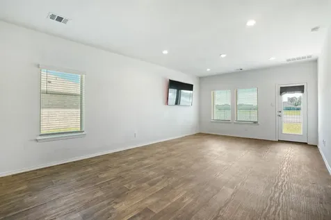 14161 Carly Pines Court Conroe TX 77302
