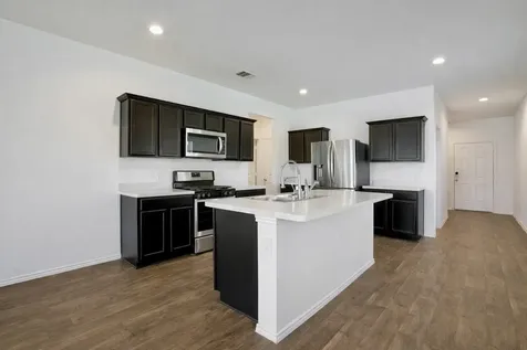 14161 Carly Pines Court Conroe TX 77302