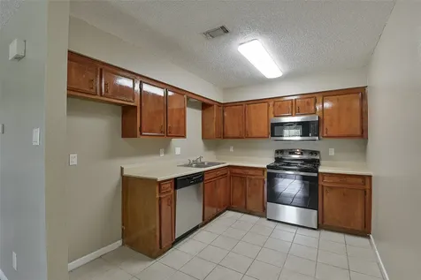 4510 Avenue L 1 Santa Fe TX 77510