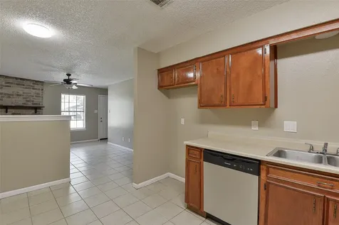 4510 Avenue L 1 Santa Fe TX 77510