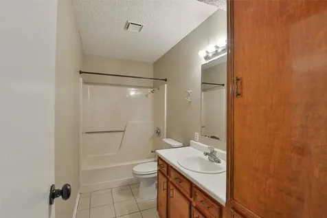 4510 Avenue L 1 Santa Fe TX 77510