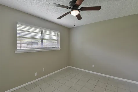 4510 Avenue L 1 Santa Fe TX 77510