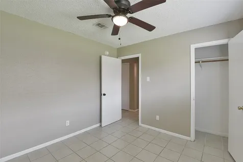4510 Avenue L 1 Santa Fe TX 77510
