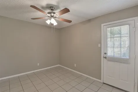 4510 Avenue L 1 Santa Fe TX 77510
