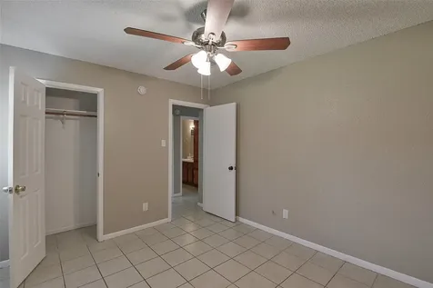 4510 Avenue L 1 Santa Fe TX 77510