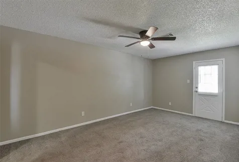 4510 Avenue L 1 Santa Fe TX 77510