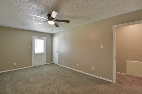 4510 Avenue L 1 Santa Fe TX 77510