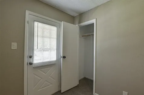 4510 Avenue L 1 Santa Fe TX 77510