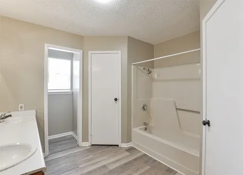 4510 Avenue L 1 Santa Fe TX 77510