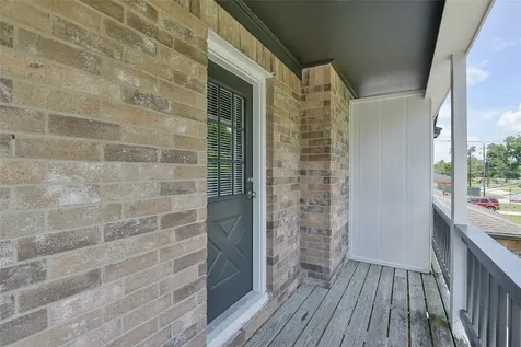 4510 Avenue L 1 Santa Fe TX 77510