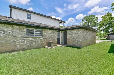 4510 Avenue L 1 Santa Fe TX 77510