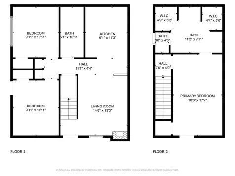 4510 Avenue L 1 Santa Fe TX 77510