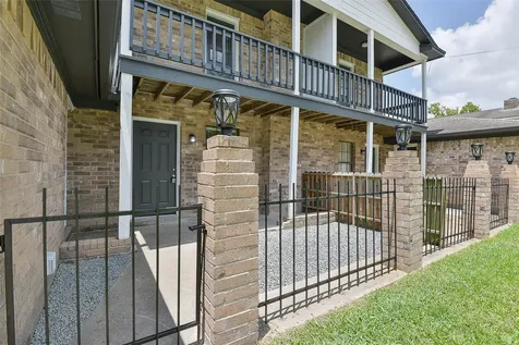 4510 Avenue L 1 Santa Fe TX 77510
