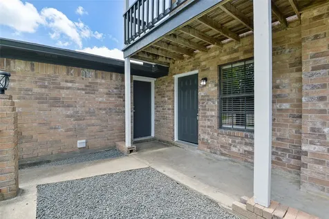 4510 Avenue L 1 Santa Fe TX 77510