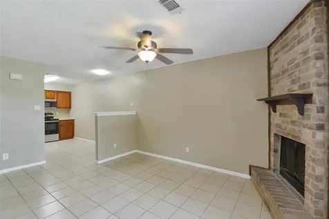 4510 Avenue L 1 Santa Fe TX 77510